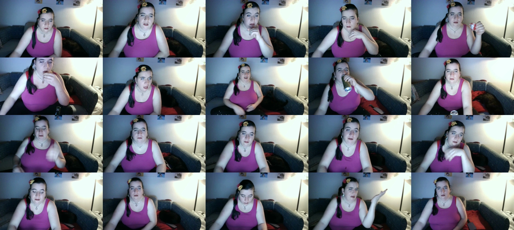 BlackMausi99  03-12-2021